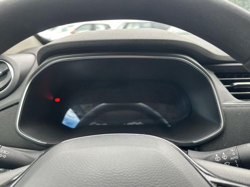 Renault Zoe - Photo 16