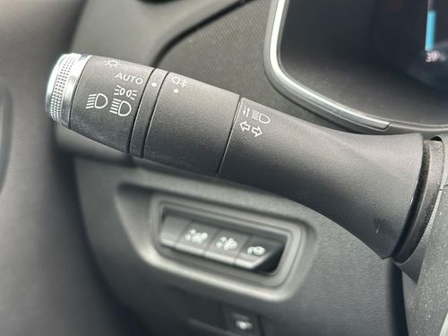 Renault Zoe - Photo 18