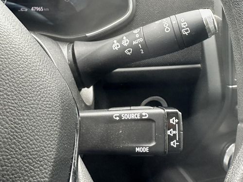 Renault Zoe - Photo 21