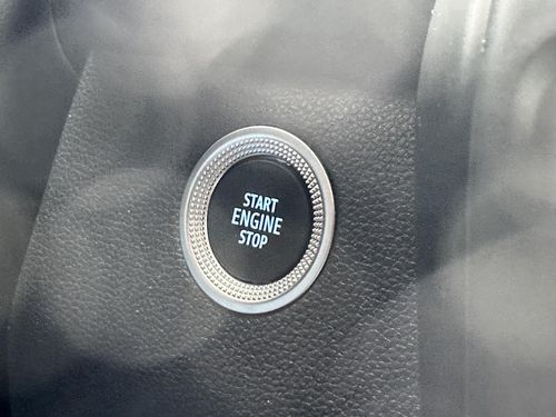 Renault Zoe - Photo 22