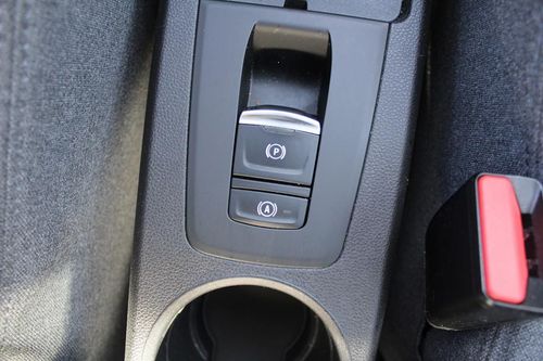 Renault Zoe - Photo 30