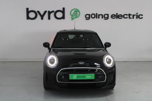 MINI 3 Portas - Photo 2