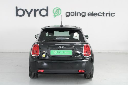 MINI 3 Portas - Photo 5