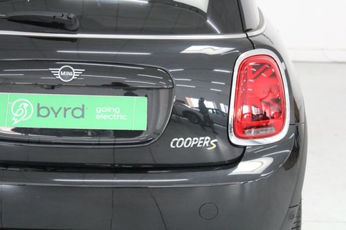 MINI 3 Portas - Photo 6