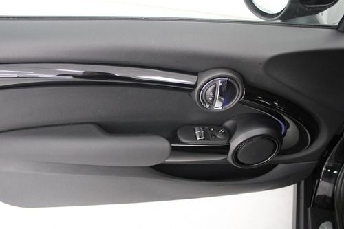 MINI 3 Portas - Photo 9