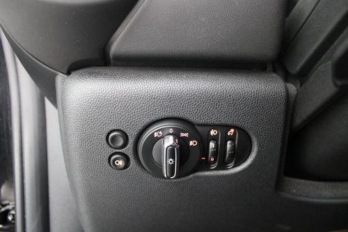MINI 3 Portas - Photo 13