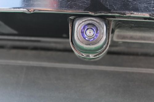 Hyundai Ioniq 5 - Photo 10