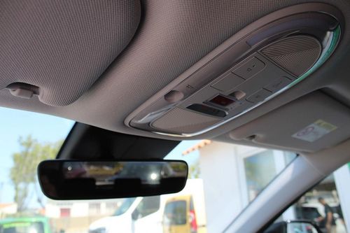 Hyundai Ioniq 5 - Photo 20