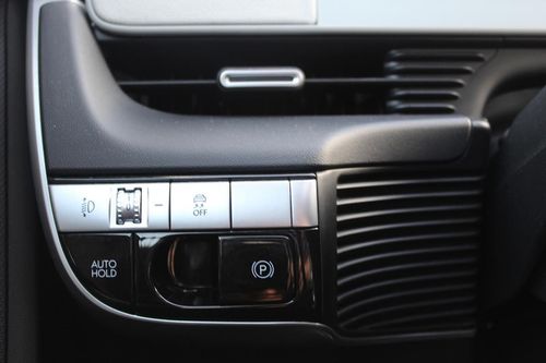Hyundai Ioniq 5 - Photo 12