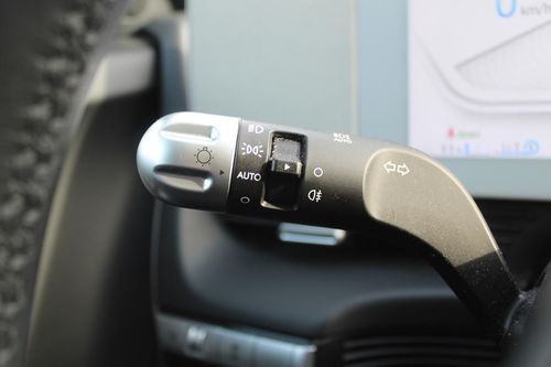 Hyundai Ioniq 5 - Photo 17