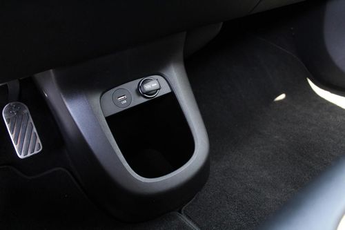 Hyundai Ioniq 5 - Photo 26
