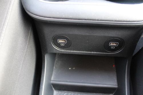 Hyundai Ioniq 5 - Photo 27