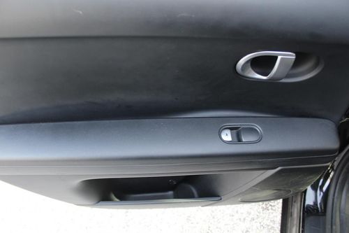 Hyundai Ioniq 5 - Photo 28