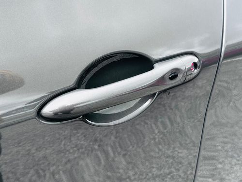 Renault Zoe - Photo 6