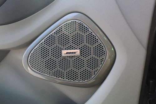 Renault Zoe - Photo 16
