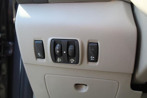 Renault Zoe - Photo 17