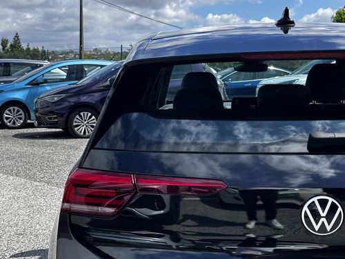Volkswagen ID.3 - Photo 8