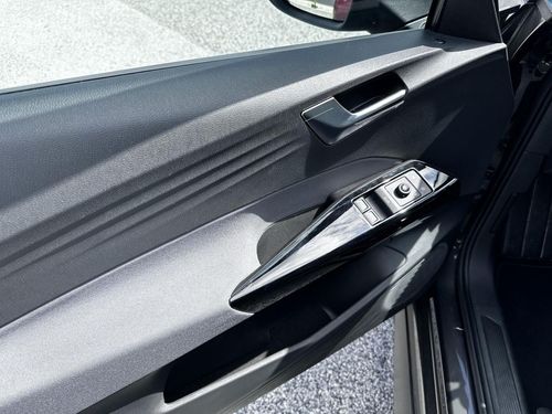 Volkswagen ID.3 - Photo 13