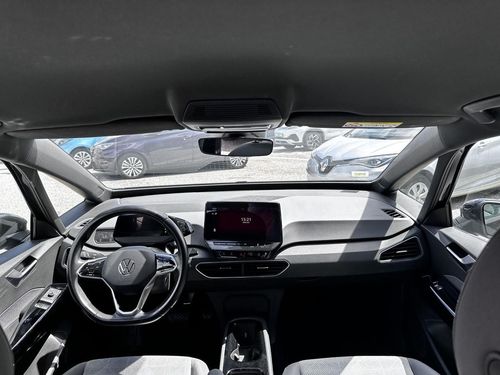 Volkswagen ID.3 - Photo 15