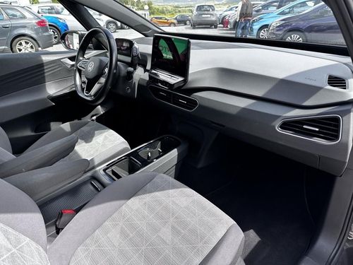 Volkswagen ID.3 - Photo 16