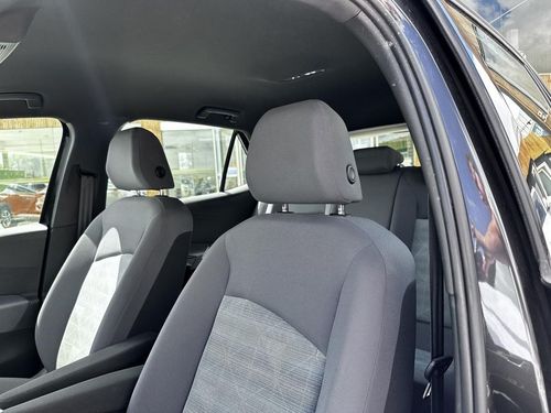 Volkswagen ID.3 - Photo 17