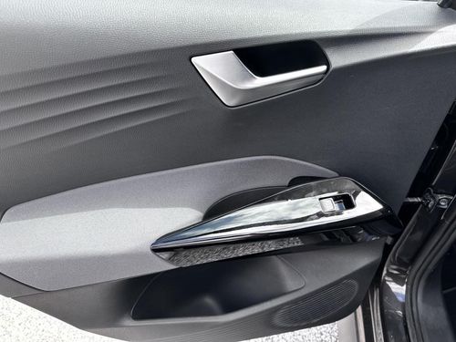 Volkswagen ID.3 - Photo 18