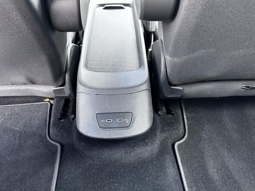 Volkswagen ID.3 - Photo 19