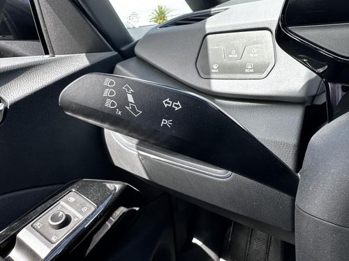 Volkswagen ID.3 - Photo 21