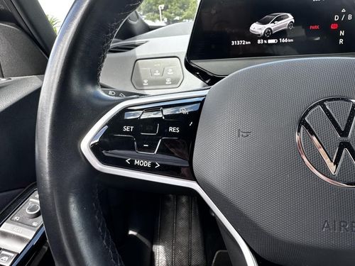Volkswagen ID.3 - Photo 23