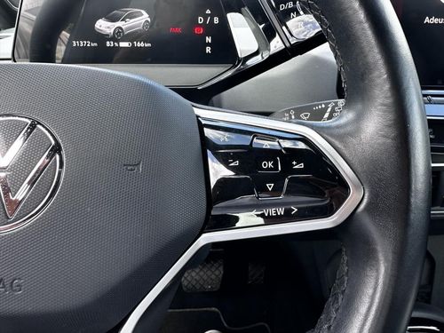 Volkswagen ID.3 - Photo 24