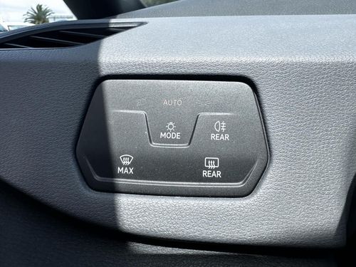 Volkswagen ID.3 - Photo 25