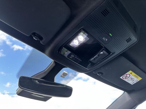 Volkswagen ID.3 - Photo 26