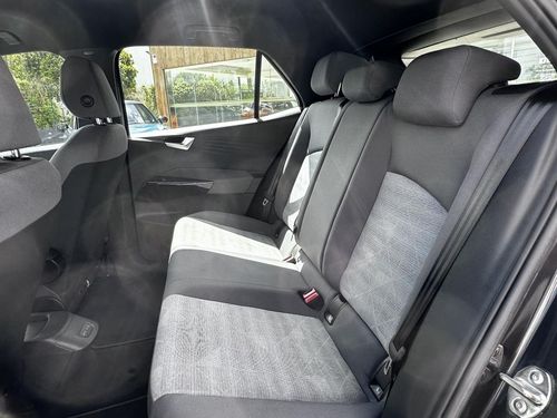 Volkswagen ID.3 - Photo 27