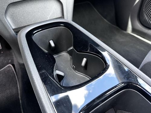 Volkswagen ID.3 - Photo 33