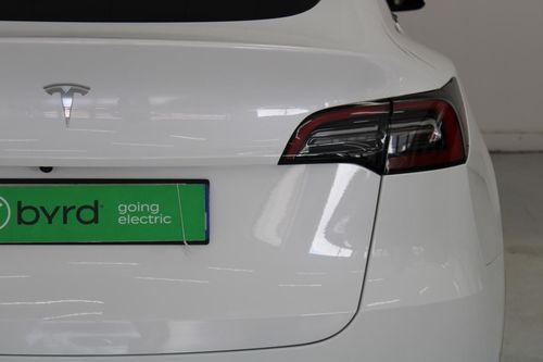Tesla Model Y - Photo 6