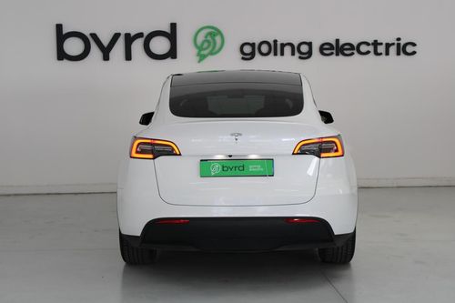 Tesla Model Y - Photo 5