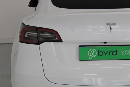 Tesla Model Y - Photo 7
