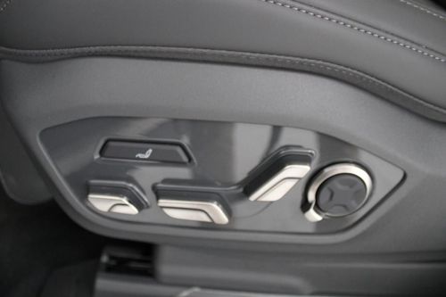 Kia EV9 - Photo 11