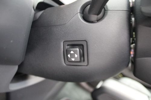 Kia EV9 - Photo 13