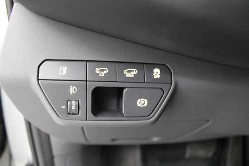 Kia EV9 - Photo 12