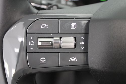 Kia EV9 - Photo 14