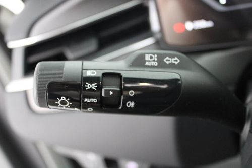 Kia EV9 - Photo 16