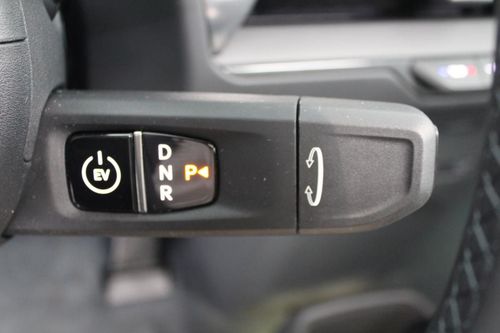Kia EV9 - Photo 17