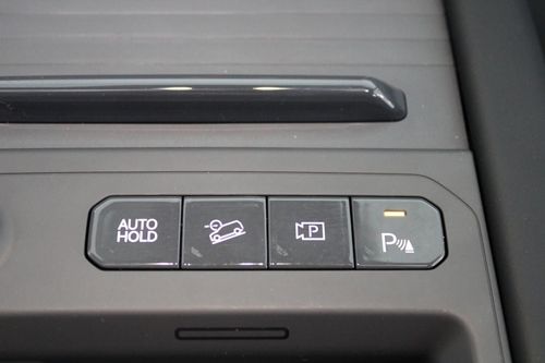 Kia EV9 - Photo 28