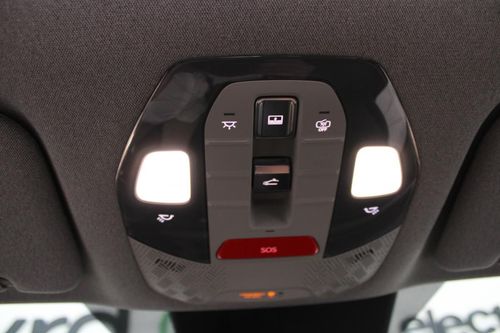 Kia EV9 - Photo 29