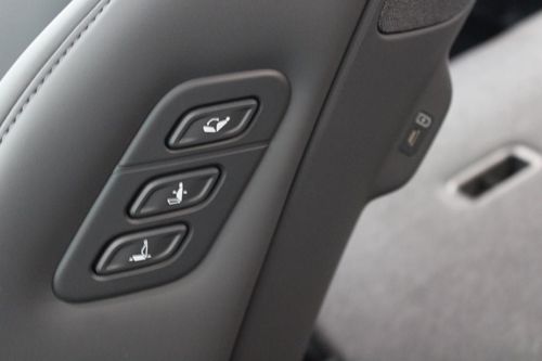 Kia EV9 - Photo 10