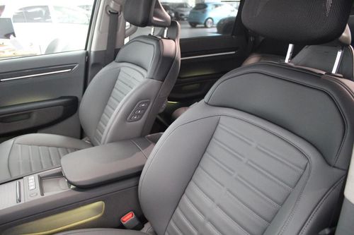 Kia EV9 - Photo 9