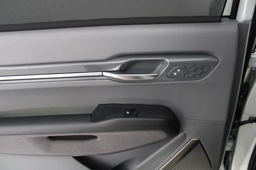 Kia EV9 - Photo 30