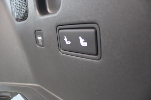 Kia EV9 - Photo 33