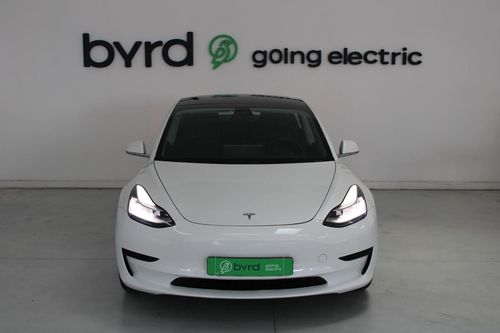 Tesla Model 3 - Photo 2